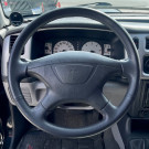 Mitsubishi Pajero Sport HPE 2.5 4x4 Diesel Aut. 2008 Diesel-4