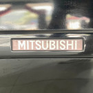 Mitsubishi Pajero Sport HPE 2.5 4x4 Diesel Aut. 2008 Diesel-16