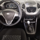 Ford Ka 1.0 SE/SE Plus TiVCT Flex 5p 2015 Flex-4