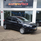 Ford Ka 1.0 SE/SE Plus TiVCT Flex 5p 2015 Flex-1
