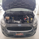 Ford Ka 1.0 SE/SE Plus TiVCT Flex 5p 2015 Flex-5