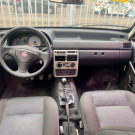 Fiat Uno Mille 1.0 Fire - 2009-4