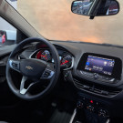 GM - Chevrolet ONIX HATCH LTZ 1.0 12V TB Flex 5p Mec. 2020 Flex