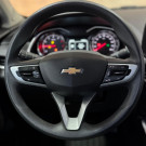 GM - Chevrolet ONIX HATCH LTZ 1.0 12V TB Flex 5p Mec. 2020 Flex