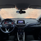 GM - Chevrolet ONIX HATCH LTZ 1.0 12V TB Flex 5p Mec. 2020 Flex