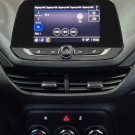 GM - Chevrolet ONIX HATCH LTZ 1.0 12V TB Flex 5p Mec. 2020 Flex