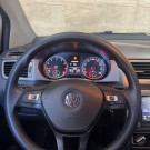 VW - VolksWagen Fox Connect 1.6 Flex 8V 5p 2020 Flex