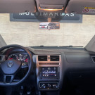 VW - VolksWagen Fox Connect 1.6 Flex 8V 5p 2020 Flex