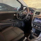 VW - VolksWagen Fox Connect 1.6 Flex 8V 5p 2020 Flex