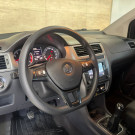 VW - VolksWagen Fox Connect 1.6 Flex 8V 5p 2020 Flex