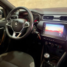 Renault DUSTER Zen 1.6 16V Flex Mec. 2022 Flex