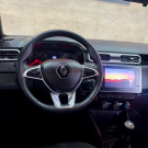 Renault DUSTER Zen 1.6 16V Flex Mec. 2022 Flex