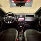 Renault DUSTER Zen 1.6 16V Flex Mec. 2022 Flex