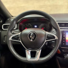 Renault DUSTER Zen 1.6 16V Flex Mec. 2022 Flex