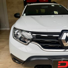 Renault DUSTER Zen 1.6 16V Flex Mec. 2022 Flex