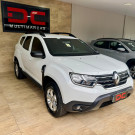 Renault DUSTER Zen 1.6 16V Flex Mec. 2022 Flex