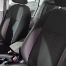 VW - VolksWagen Polo Comfort. 200 TSI 1.0 Flex 12V Aut. 2019 Flex-14