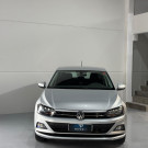 VW - VolksWagen Polo Comfort. 200 TSI 1.0 Flex 12V Aut. 2019 Flex-1