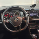 VW - VolksWagen Polo Comfort. 200 TSI 1.0 Flex 12V Aut. 2019 Flex-10