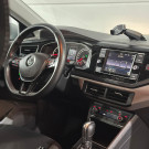 VW - VolksWagen Polo Comfort. 200 TSI 1.0 Flex 12V Aut. 2019 Flex-11