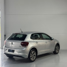 VW - VolksWagen Polo Comfort. 200 TSI 1.0 Flex 12V Aut. 2019 Flex-7