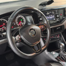 VW - VolksWagen Polo Comfort. 200 TSI 1.0 Flex 12V Aut. 2019 Flex-13
