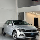 VW - VolksWagen Polo Comfort. 200 TSI 1.0 Flex 12V Aut. 2019 Flex-2