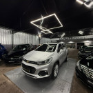 GM - Chevrolet TRACKER Premier 1.4 Turbo 16V Flex Aut 2018 Flex-1