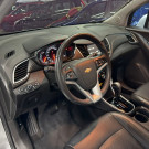 GM - Chevrolet TRACKER Premier 1.4 Turbo 16V Flex Aut 2018 Flex-6