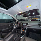 GM - Chevrolet TRACKER Premier 1.4 Turbo 16V Flex Aut 2018 Flex-8