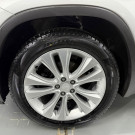 GM - Chevrolet TRACKER Premier 1.4 Turbo 16V Flex Aut 2018 Flex-11