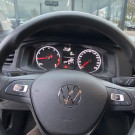 VW - VolksWagen Polo Track 1.0 Flex 12V 5p 2024 Flex-8