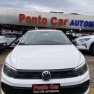 VW - VolksWagen Polo Track 1.0 Flex 12V 5p 2024 Flex-1