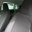 VW - VolksWagen Polo Track 1.0 Flex 12V 5p 2024 Flex-10
