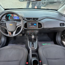 GM - Chevrolet ONIX HATCH LTZ 1.4 8V FlexPower 5p Aut. 2014 Flex-4