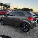 GM - Chevrolet ONIX HATCH LTZ 1.4 8V FlexPower 5p Aut. 2014 Flex-17