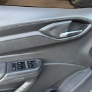 GM - Chevrolet ONIX HATCH LTZ 1.4 8V FlexPower 5p Aut. 2014 Flex-5