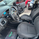 GM - Chevrolet ONIX HATCH LTZ 1.4 8V FlexPower 5p Aut. 2014 Flex-6