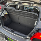 GM - Chevrolet ONIX HATCH LTZ 1.4 8V FlexPower 5p Aut. 2014 Flex-10