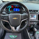 GM - Chevrolet ONIX HATCH LTZ 1.4 8V FlexPower 5p Aut. 2014 Flex-12
