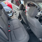 GM - Chevrolet ONIX HATCH LTZ 1.4 8V FlexPower 5p Aut. 2014 Flex-13