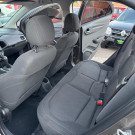 GM - Chevrolet ONIX HATCH LTZ 1.4 8V FlexPower 5p Aut. 2014 Flex-7