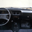 GM - Chevrolet Chevette L / SL / SL/e / DL / SE 1.6 1980 Gasolina-7