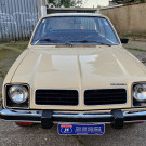 GM - Chevrolet Chevette L / SL / SL/e / DL / SE 1.6 1980 Gasolina-0