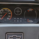 GM - Chevrolet Chevette L / SL / SL/e / DL / SE 1.6 1980 Gasolina-9