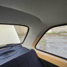 GM - Chevrolet Chevette L / SL / SL/e / DL / SE 1.6 1980 Gasolina-12