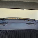 GM - Chevrolet Chevette L / SL / SL/e / DL / SE 1.6 1980 Gasolina-11