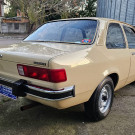 GM - Chevrolet Chevette L / SL / SL/e / DL / SE 1.6 1980 Gasolina-5