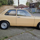 GM - Chevrolet Chevette L / SL / SL/e / DL / SE 1.6 1980 Gasolina-6