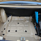 GM - Chevrolet Chevette L / SL / SL/e / DL / SE 1.6 1980 Gasolina-15